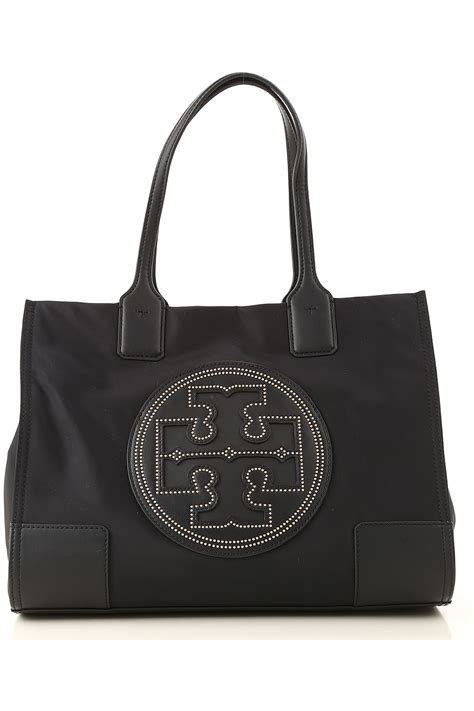 tory burch handbags sale clearance.